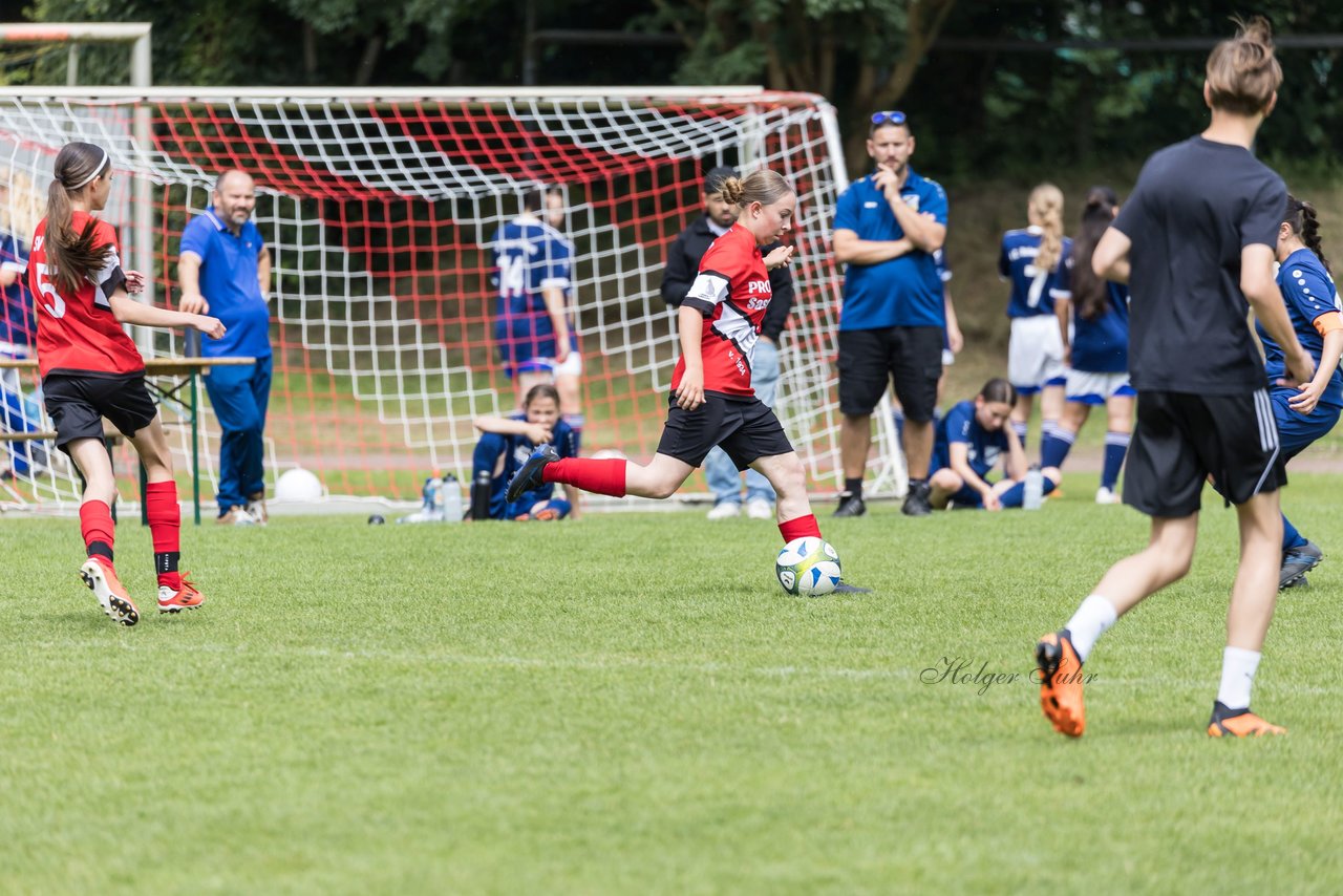 Bild 204 - Loewinnen Cup